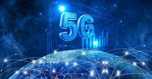 運(yùn)營(yíng)商5G消息如何服務(wù)千行百業(yè)用戶(hù)